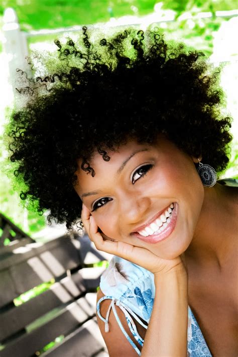 syesha mercado go fund me.